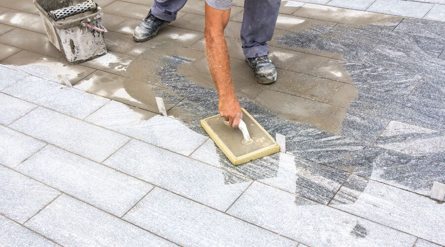 Expert new roof installation services in Penn, ND